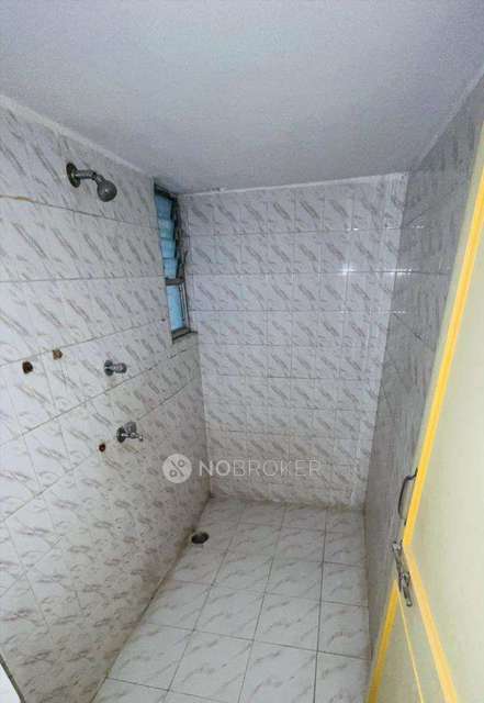 2 BHK Flat In Vishal Park for Rent  In Hadapsar