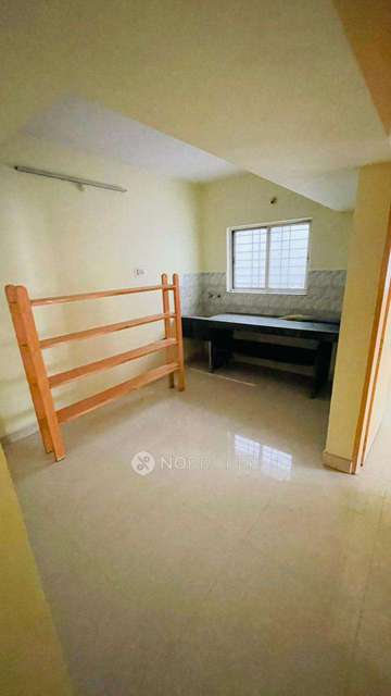 2 BHK Flat In Vishal Park for Rent  In Hadapsar