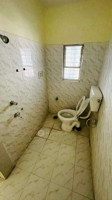 2 BHK Flat In Vishal Park for Rent  In Hadapsar