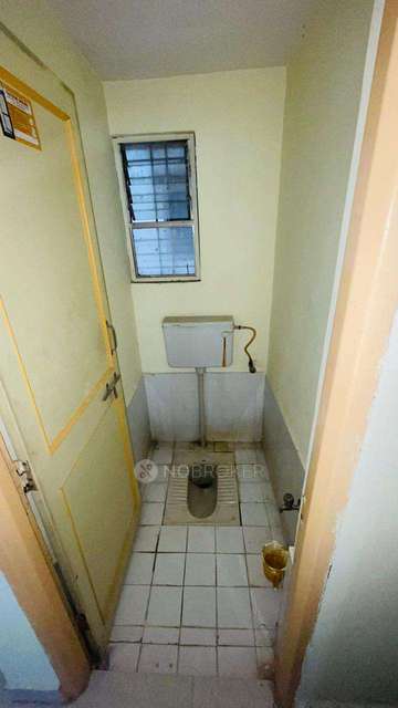 2 BHK Flat In Vishal Park for Rent  In Hadapsar