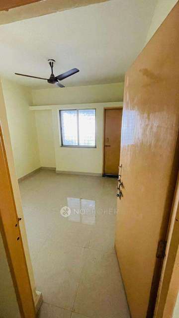 2 BHK Flat In Vishal Park for Rent  In Hadapsar