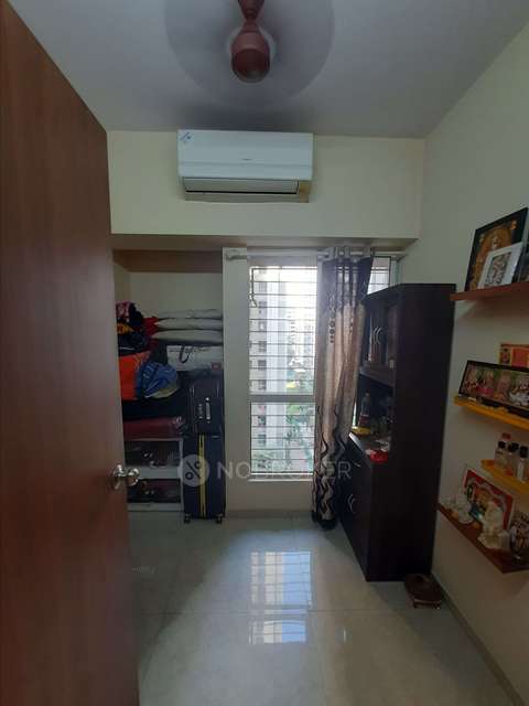 2 BHK Flat In Lodha Amara For Sale  In Thane West