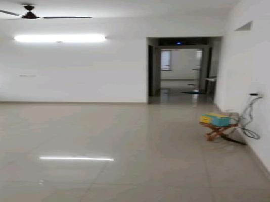3 BHK Flat In Maa Sai Dwarika for Rent  In Yewalewadi