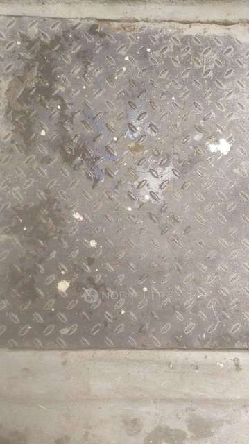 2 BHK House For Sale  In  Kaval Bairasandra