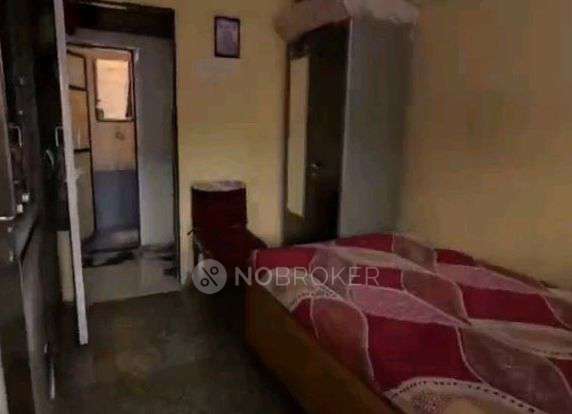 2 BHK Flat For Sale  In , Mira Bhayandar