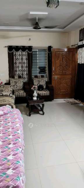 2 BHK Flat In Sri Hanuteja Residency   For Sale  In Kapra