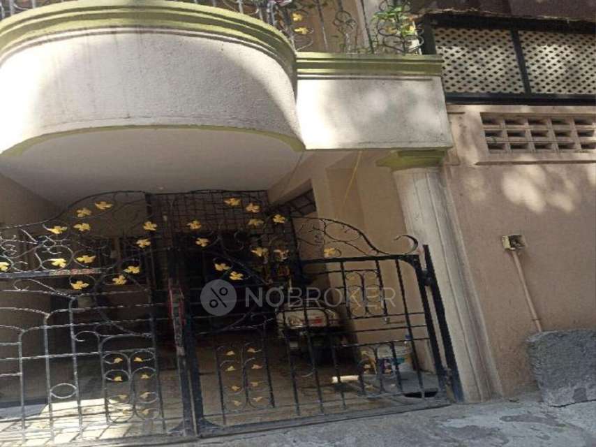 2 BHK House for Rent  In Aavalahalli