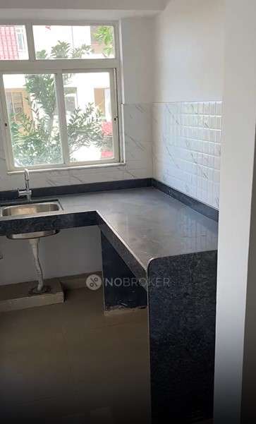 2 BHK Flat In Xrbia Eiffel City Phase 2 for Rent  In Xrbia Eiffel City Phase-2 Block-c5