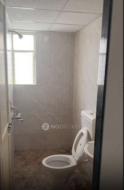 2 BHK Flat In Xrbia Eiffel City Phase 2 for Rent  In Xrbia Eiffel City Phase-2 Block-c5