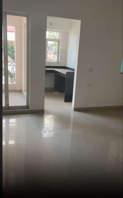 2 BHK Flat In Xrbia Eiffel City Phase 2 for Rent  In Xrbia Eiffel City Phase-2 Block-c5