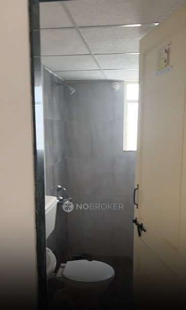 2 BHK Flat In Xrbia Eiffel City Phase 2 for Rent  In Xrbia Eiffel City Phase-2 Block-c5