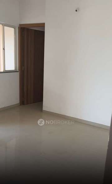 2 BHK Flat In Xrbia Eiffel City Phase 2 for Rent  In Xrbia Eiffel City Phase-2 Block-c5