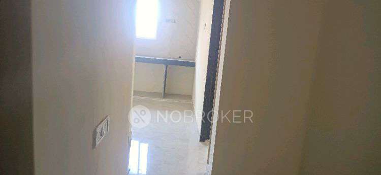 1 BHK Flat In Hajra Palace  For Sale  In Kondhwa