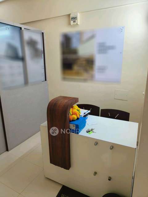 Commercial Property in Kondhwa, Pune for Rent 