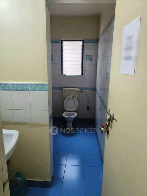 Commercial Property in Kondhwa, Pune for Rent 