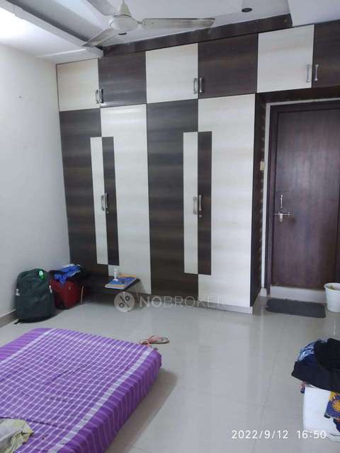 4 BHK Villa In Sterling Homes for Rent  In Kompally 