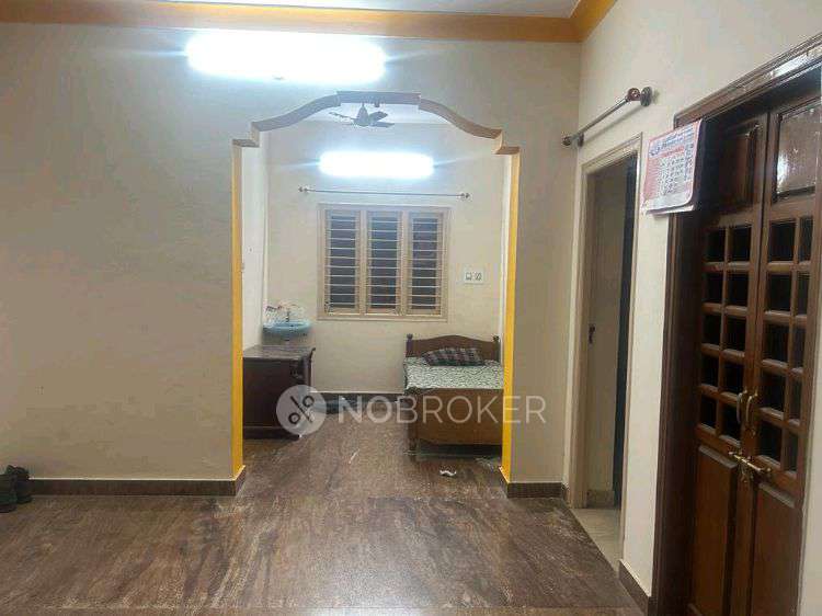 2 BHK House for Rent  In Choodasandra