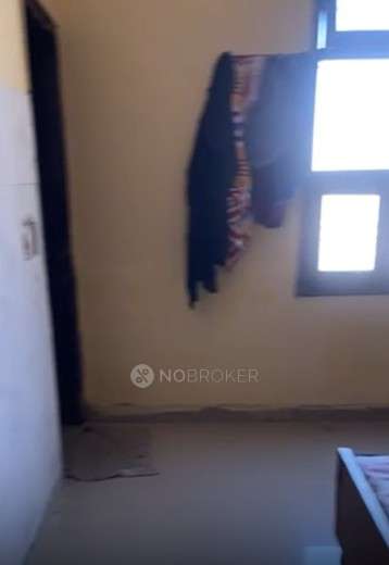 1 RK House for Rent  In Mayur Vihar-1