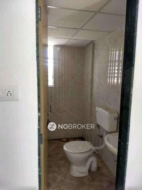 2 BHK Flat In Xrbia Eiffel City  For Sale  In Chakan