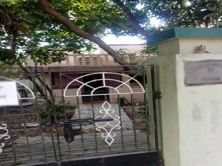 1 BHK House for Rent  In Medavakkam 