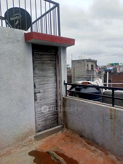 2 BHK House For Sale  In Yerawada