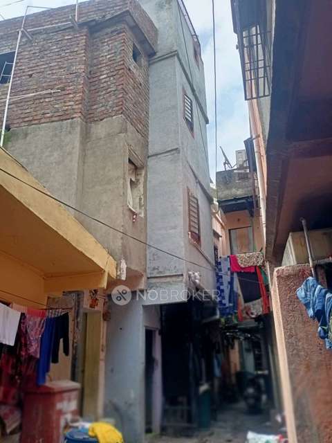 2 BHK House For Sale  In Yerawada