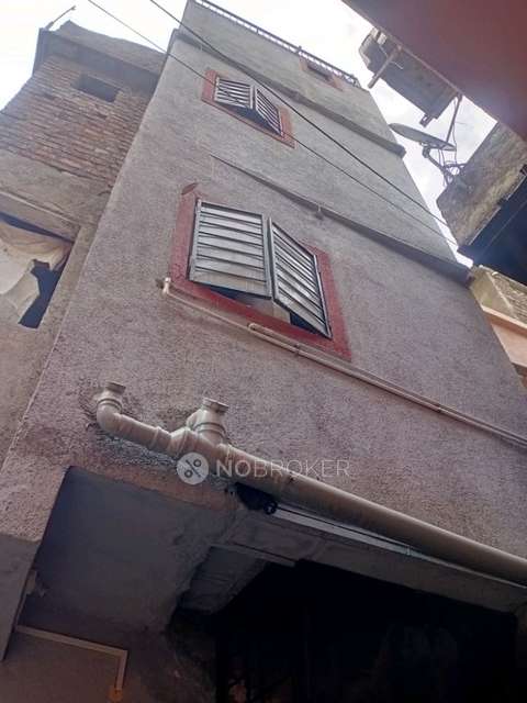 2 BHK House For Sale  In Yerawada