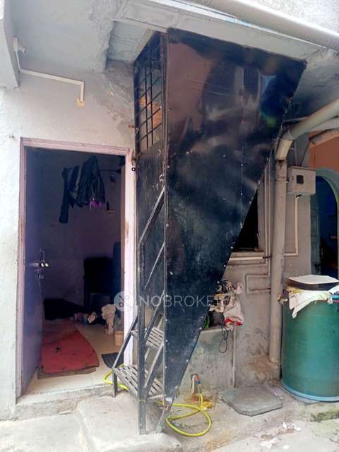 2 BHK House For Sale  In Yerawada