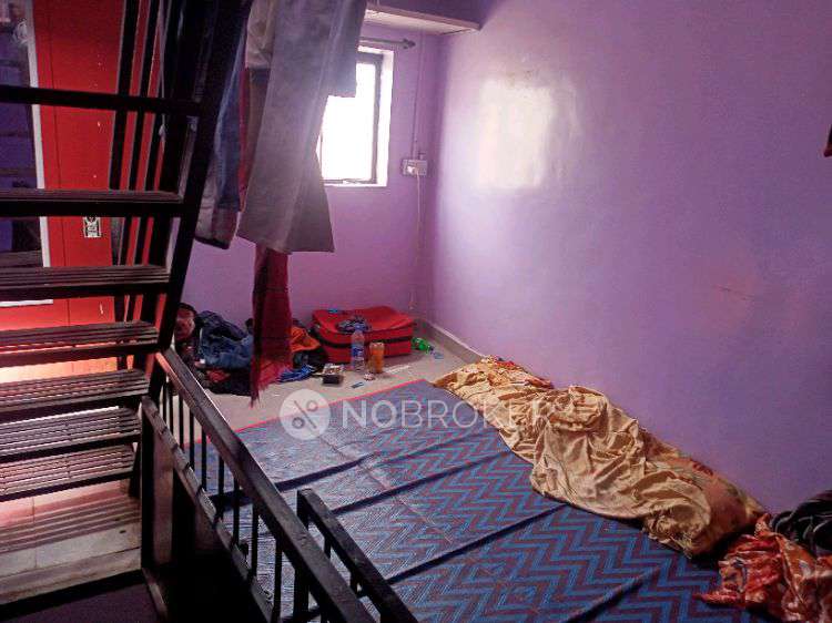 2 BHK House For Sale  In Yerawada