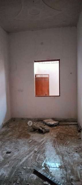 3 BHK House For Sale  In  Lal Kuan