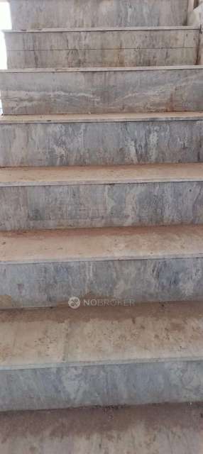 3 BHK House For Sale  In  Lal Kuan