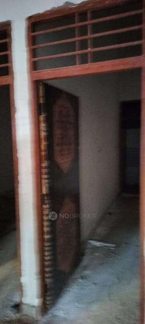 3 BHK House For Sale  In  Lal Kuan