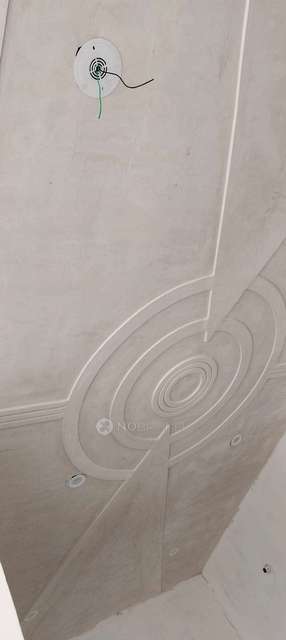 3 BHK House For Sale  In  Lal Kuan