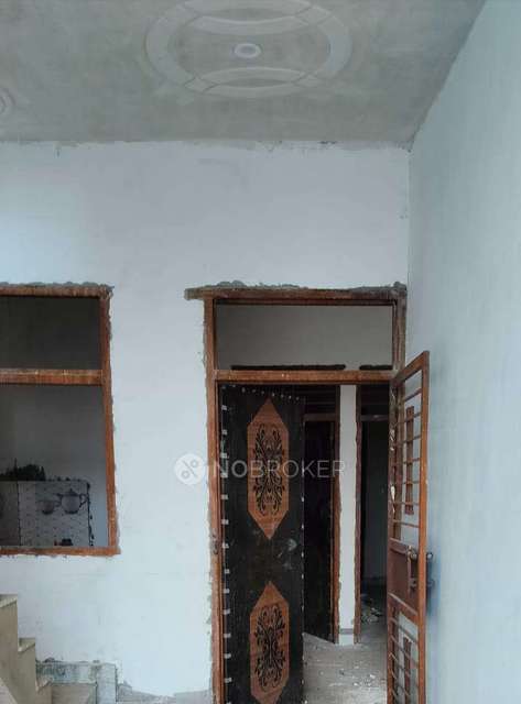 3 BHK House For Sale  In  Lal Kuan
