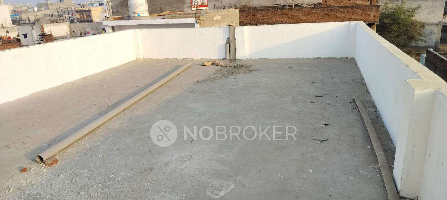 3 BHK House For Sale  In  Lal Kuan