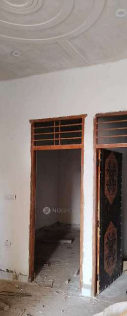3 BHK House For Sale  In  Lal Kuan