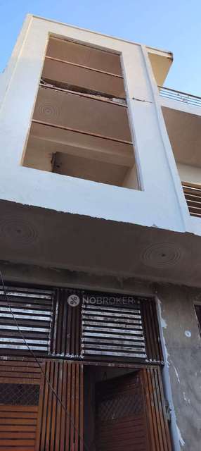 3 BHK House For Sale  In  Lal Kuan