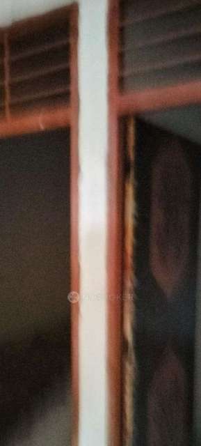 3 BHK House For Sale  In  Lal Kuan