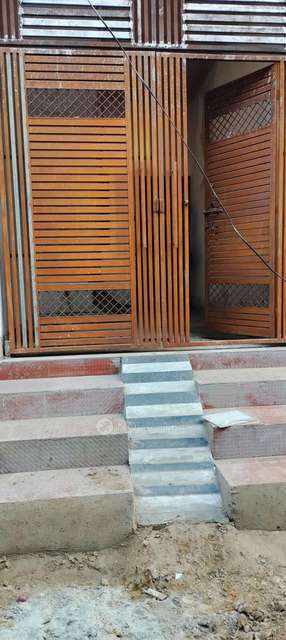 3 BHK House For Sale  In  Lal Kuan