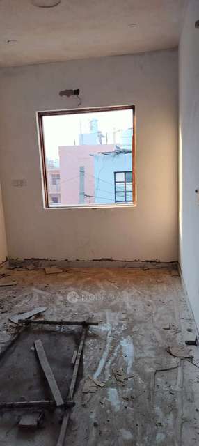 3 BHK House For Sale  In  Lal Kuan