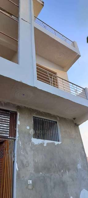 3 BHK House For Sale  In  Lal Kuan