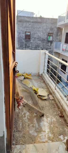 3 BHK House For Sale  In  Lal Kuan