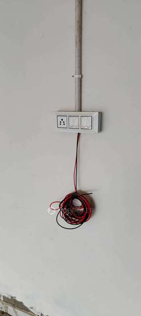 3 BHK House For Sale  In  Lal Kuan