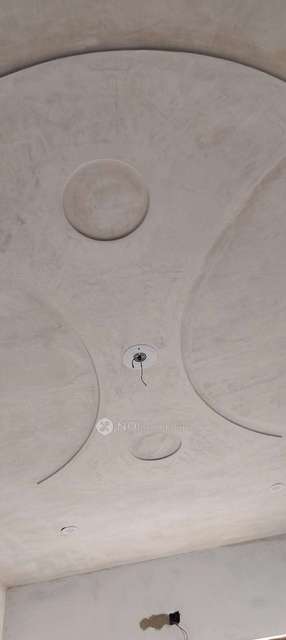 3 BHK House For Sale  In  Lal Kuan