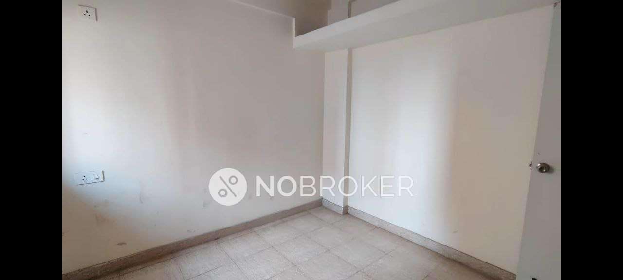 1 BHK Flat In Asavari Gruhasankul, For Sale  In Taloja
