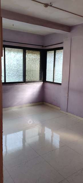 2 BHK Flat In Gaodevi Terrace Chs For Sale  In Dombivali East