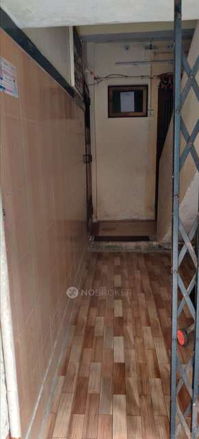 2 BHK Flat In Gaodevi Terrace Chs For Sale  In Dombivali East