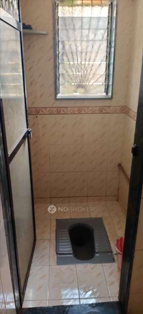 2 BHK Flat In Gaodevi Terrace Chs For Sale  In Dombivali East