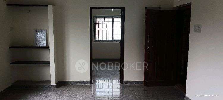 2 BHK House for Rent  In Kovilancherry