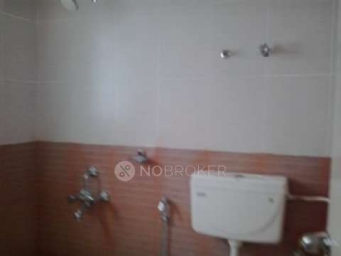 2 BHK Flat In Sri Ram Shnakari For Sale  In Gudavancheri